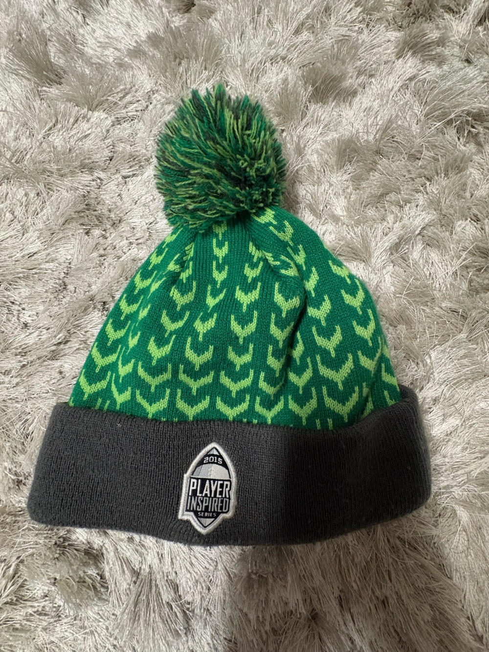 Saskatchewan Roughriders bundle - Picture 7 of 7